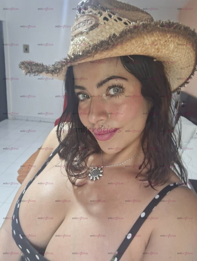 FOTOS DE COLOMBIANA O NORTEÑAALTA AUTENTICA CARA Y CUERPO !MEJOR DE LQESPERABAS