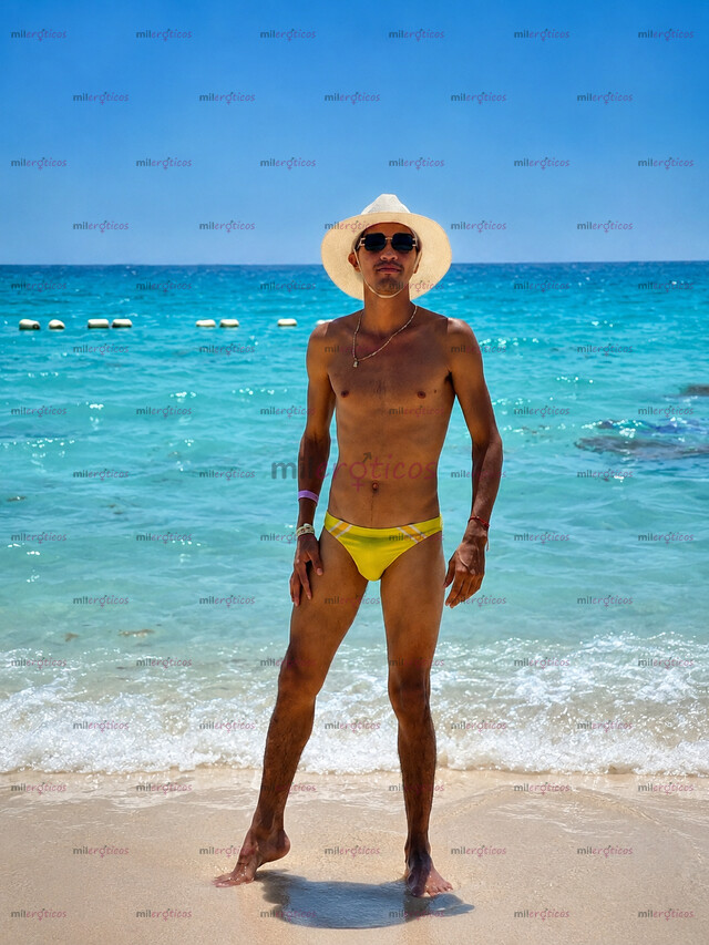 FOTOS DE HOLA SOY EDUARDO NUEVO ACA DISPUESTO A CUMPLIR TUS FANTASÍAS