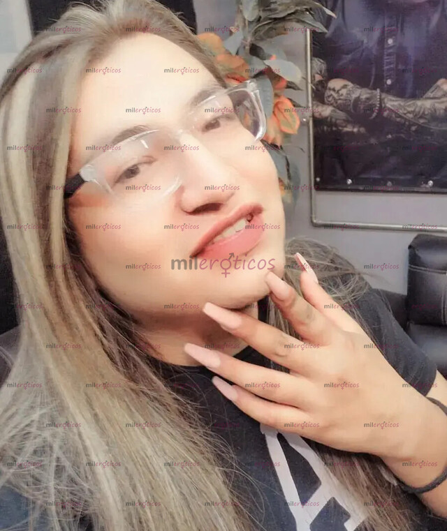 FOTOS DE FEMBOY DISPUESTA A CUMPLIR CUALQUIER FANTASÍA.SERVICIOS COMPLETOS
