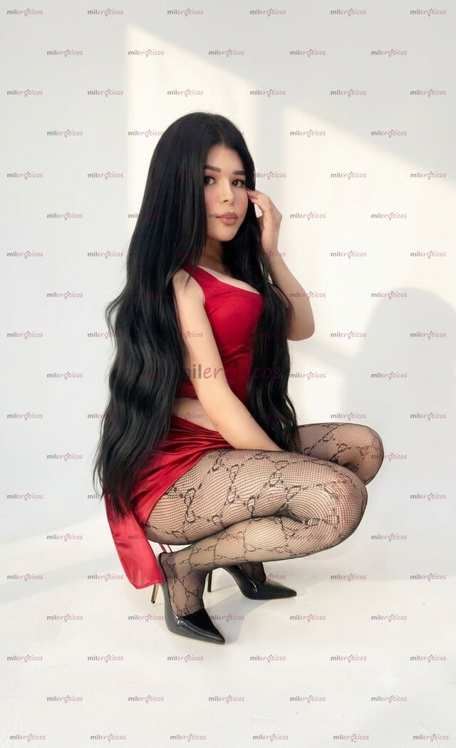 FOTOS DE DISPONIBLE CON LUGAR PETIT APRETADA SEXO ORAL AL NATRUAL CALIENTE COMPLACIENTE