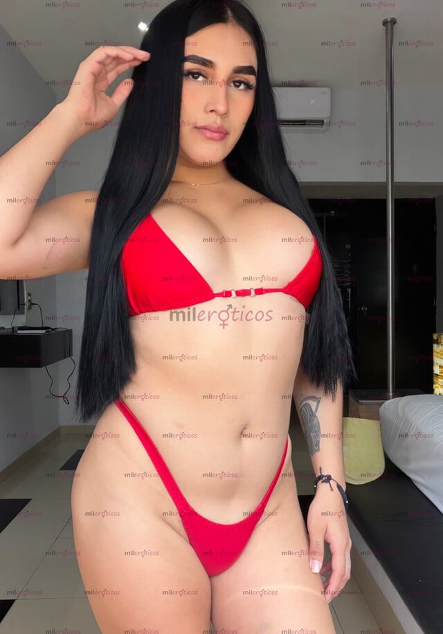 FOTOS DE SOFIA NIÑA TRANS SÚPER FEMENINA DISPONIBLE EN TU CIUDAD
