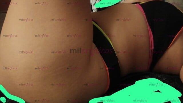 FOTOS DE SARA LLENITA DISPONIBLE HERMOSA MUCHACHA CON PIEL SUAVE SOLO A DOMICILIO