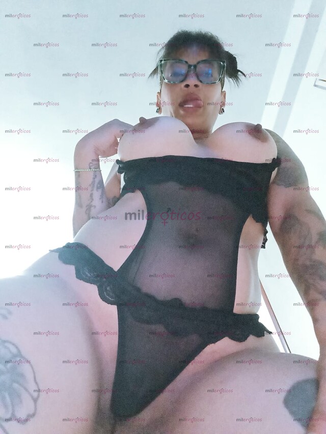 FOTOS DE HOLA SOY BRIANNA UNA RICA MADURA TU DELICIOSO PLACER VIRTUAL
