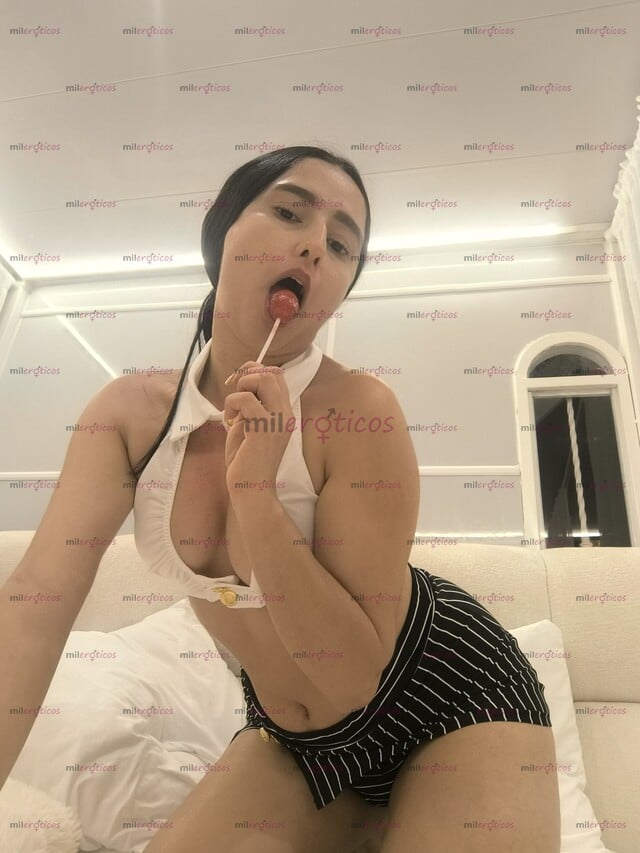 FOTOS DE FLACA DISPONIBLE EN TULUA, APARTAMENTO DISCRETO
