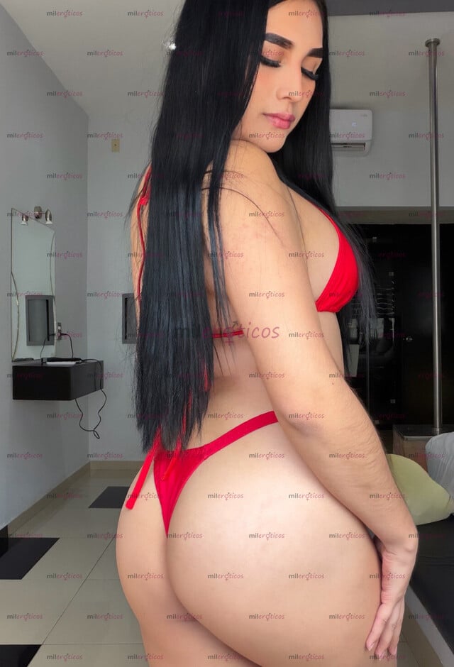 FOTOS DE SOFIA NIÑA TRANS SÚPER FEMENINA DISPONIBLE EN TU CIUDAD