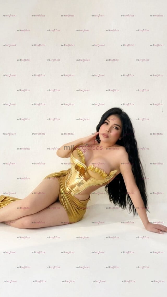 FOTOS DE DISPONIBLE CON LUGAR PETIT APRETADA SEXO ORAL AL NATRUAL CALIENTE COMPLACIENTE