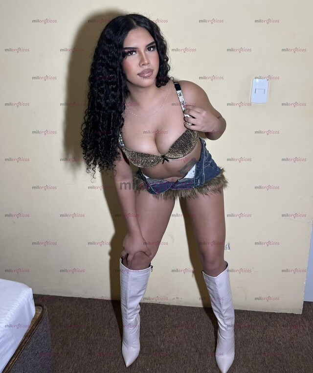 FOTOS DE SAHORI MUÑEQUITA VIP ,LISTA PARA DESLECHARTE