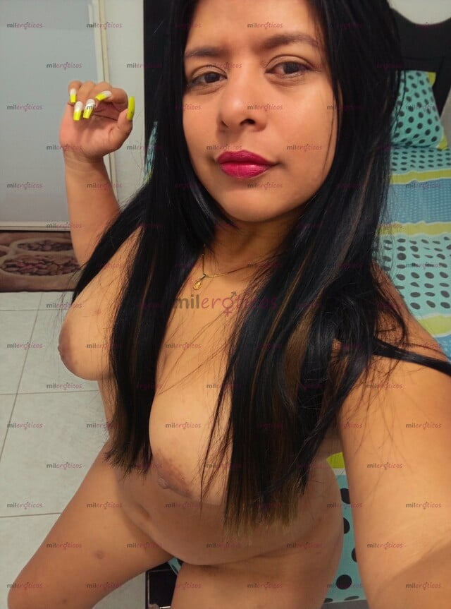 FOTOS DE VEN Y SAMPAMELA TODA ADENTRO Y NO ME DEJES NADA AFUERA PAPI HOLA SOY UNA SCORT N