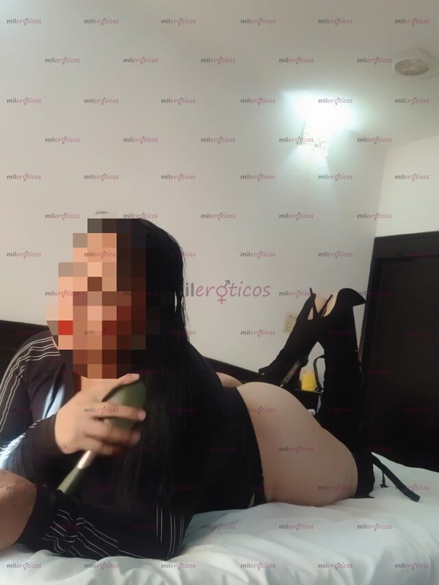 FOTOS DE ULTIMO DIA!600! $ALESSANDRA SERVICIO EXTREMO ANAL SCUYRT PUTITA TRAGA LECHE.
