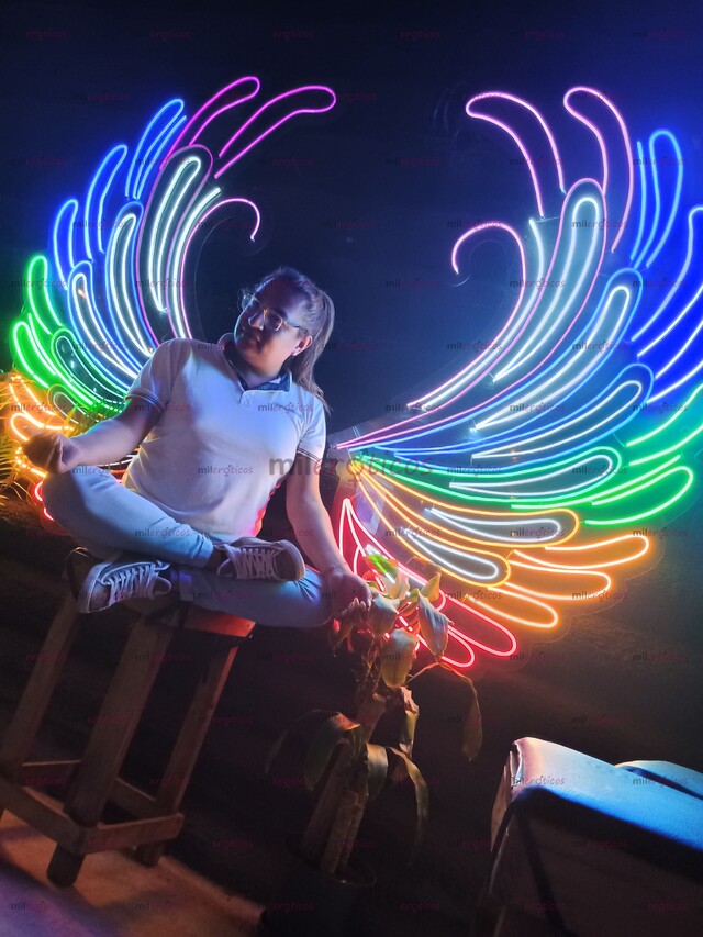 FOTOS DE FEMBOY DISPUESTA A CUMPLIR CUALQUIER FANTASÍA.SERVICIOS COMPLETOS