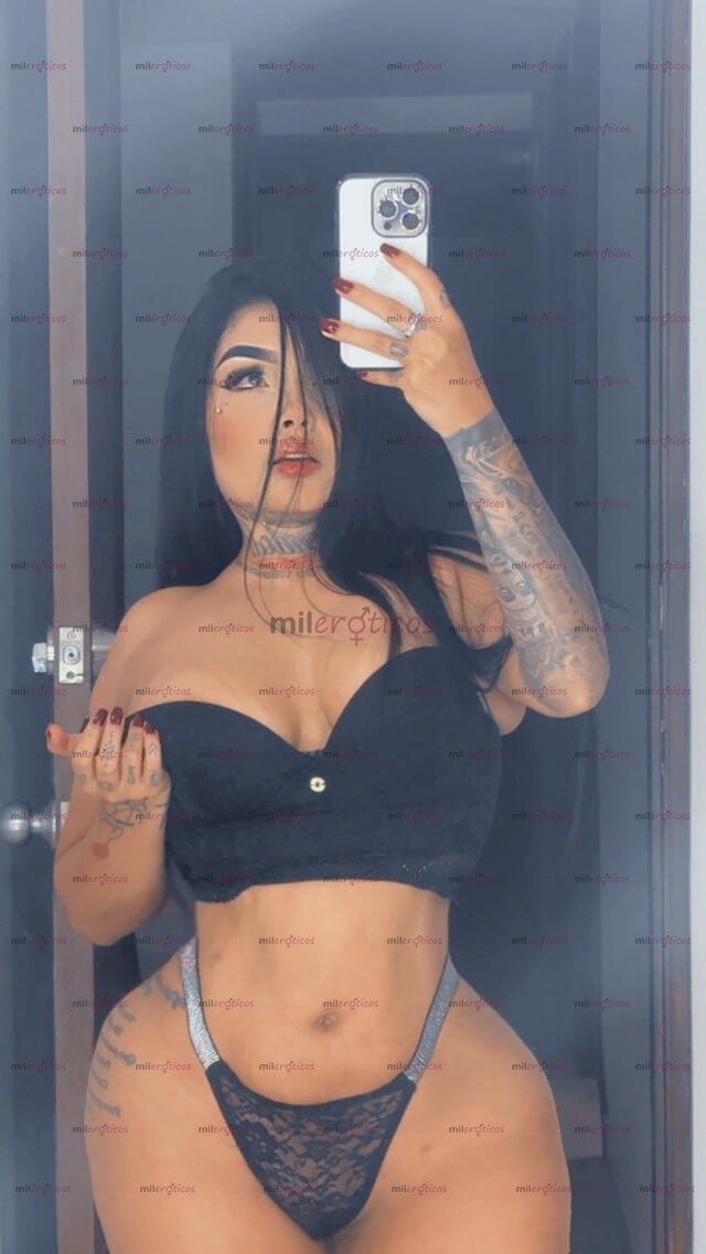 FOTOS DE SOY FERRARI EXPERTA EN MASAJES EROTICOS Y MUCHO MÁS