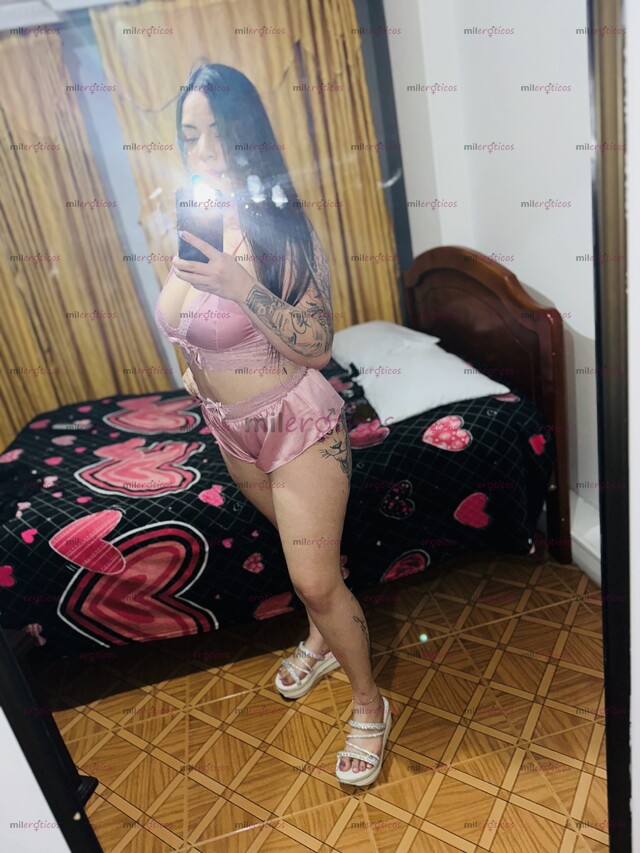 FOTOS DE HERMOSA Y CAUTIVADORA PAISITA EN TU CIUDAD POR POCOS DIAS VEN MI AMOR!!
