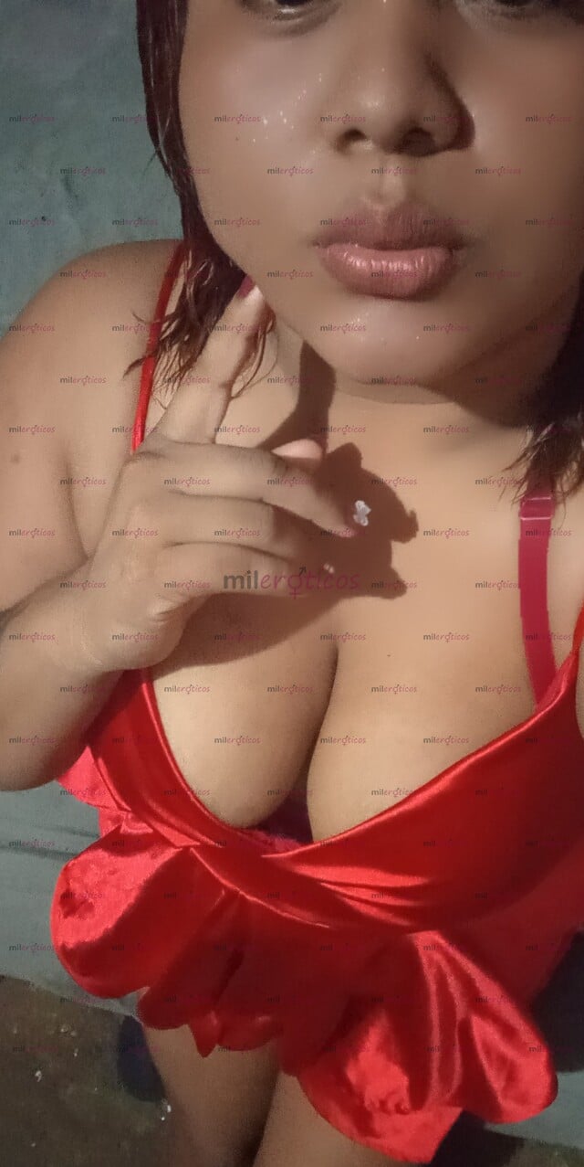 FOTOS DE HOLA MUCHO GUSTO ME LLAMO DANA TENGO 24 AÑOS Y MUY CALIENTE