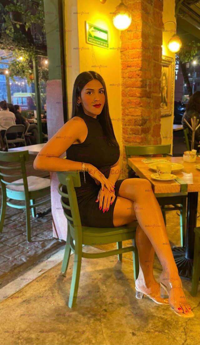 FOTOS DE $5,000 FEMENINA TRANS ANA RUIZ EXCLUSIVAMENTE PARA HOMBRES DE BUEN GUSTO