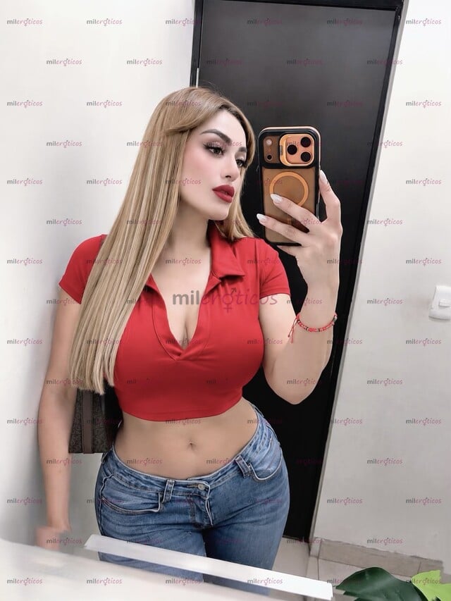 FOTOS DE DAYANNA REGIA POCOS DÍAS, LO QUE VES ES LO QUE LLEGARÁ O EL SERVICIO SERÁ GRATIS