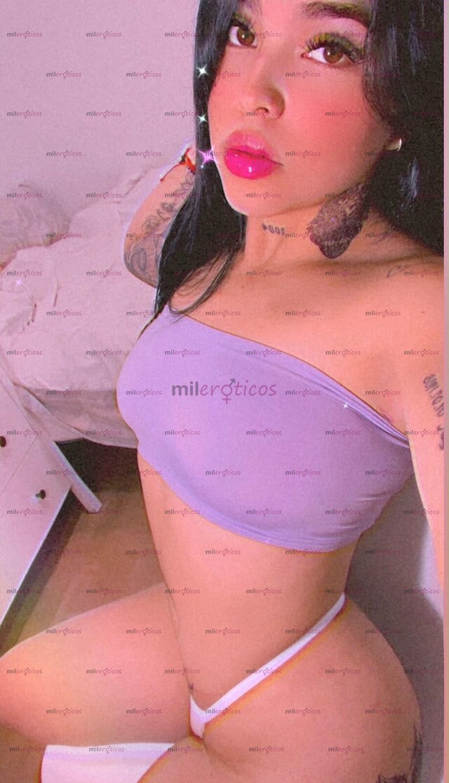 FOTOS DE TU FLAQUITA SEXY SUPER PERRITA CON GANAS INSACIABLE DE VERGA