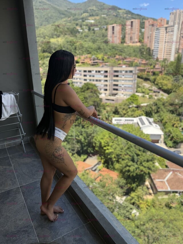 FOTOS DE NUEVA EN LA CIUDAD Y EN ESTO PERO CON MUCHA EXPERIENCIA EN JUGAR TE ESPERO