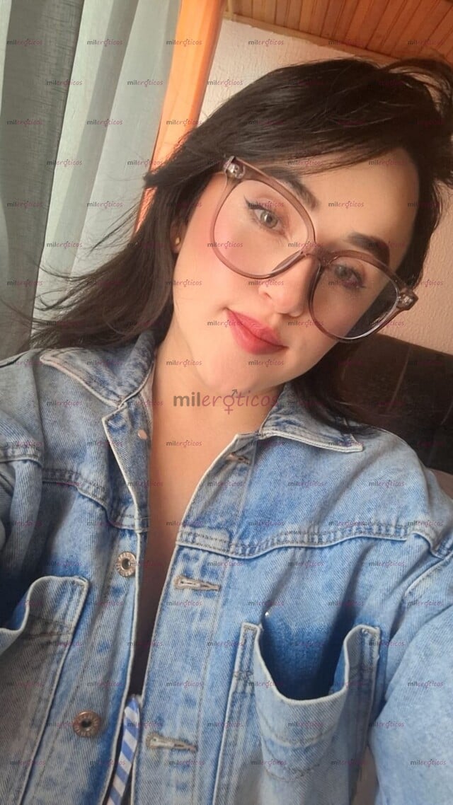 FOTOS DE HERMOSA SEDUCTORA CUERPO NATURAL PSICOLÓGICO