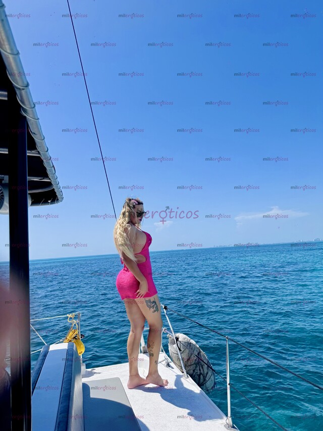 FOTOS DE DELICIOSA JAZMÍN ACTIVA Y PASIVA DISPONIBLE AL INSTANTE CONTÁCTAME PAP