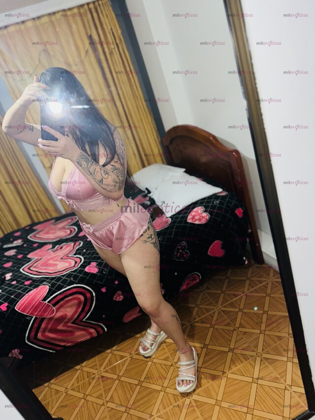 FOTOS DE HERMOSA Y CAUTIVADORA PAISITA EN TU CIUDAD POR POCOS DIAS VEN MI AMOR!!