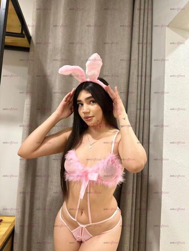 FOTOS DE ESTUDIANTE BONITA CACHONDITA, TRABAJO 24 7 PARA TI