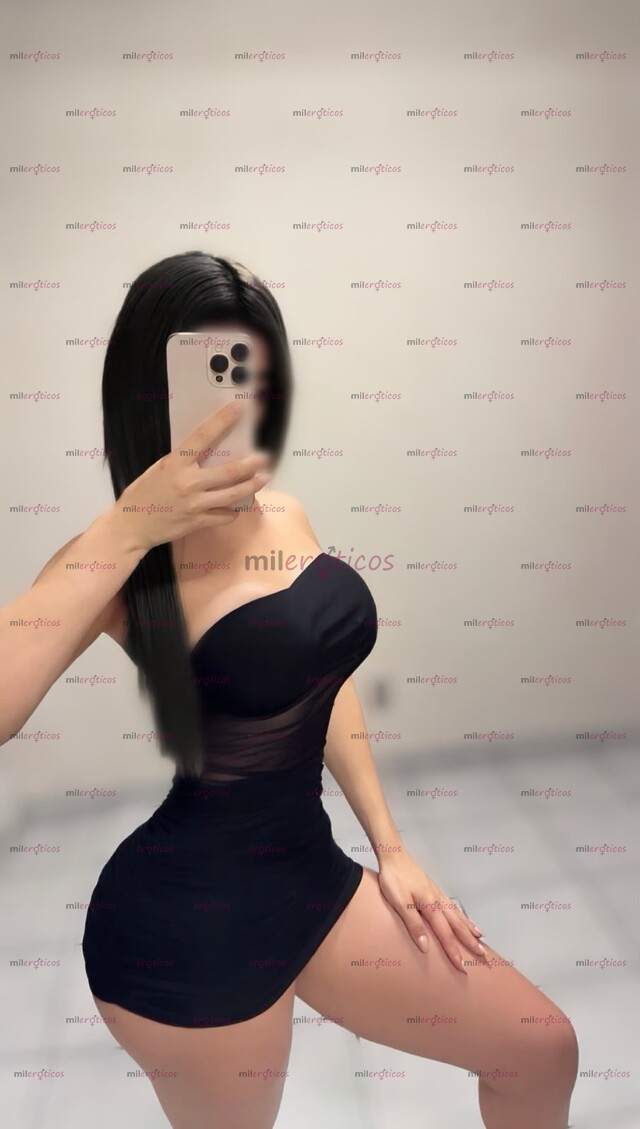 FOTOS DE DISCRETA COMPLACIENTE DIVINA Y LUJOSA DISPONIBLE 100% EN PUEBLA