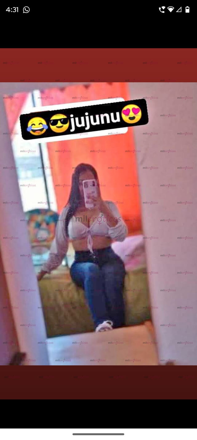 FOTOS DE SOY UNA CHICA JOVEN, BONITA Y DE PERSONALIDAD DULCE 3112736841