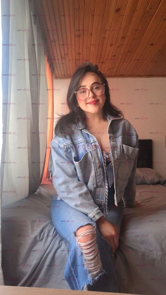 FOTOS DE HERMOSA SEDUCTORA CUERPO NATURAL PSICOLÓGICO