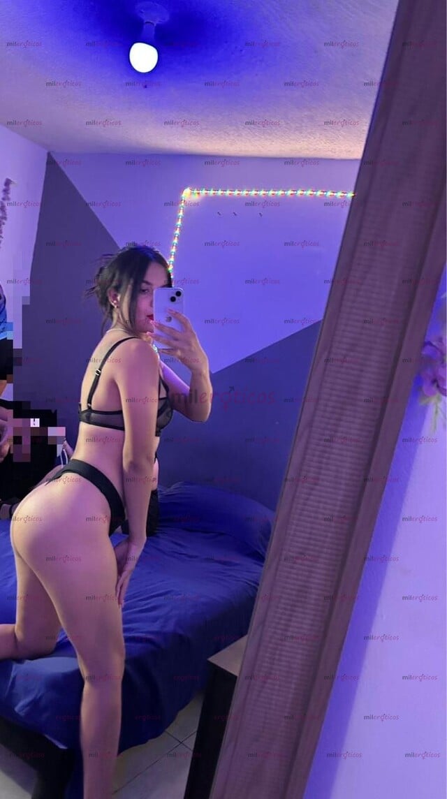 FOTOS DE HOLA MI NOMBRE ES SOFÍA, TENGO 20 AÑOS, SOY UNA CHICA MUY SEXY