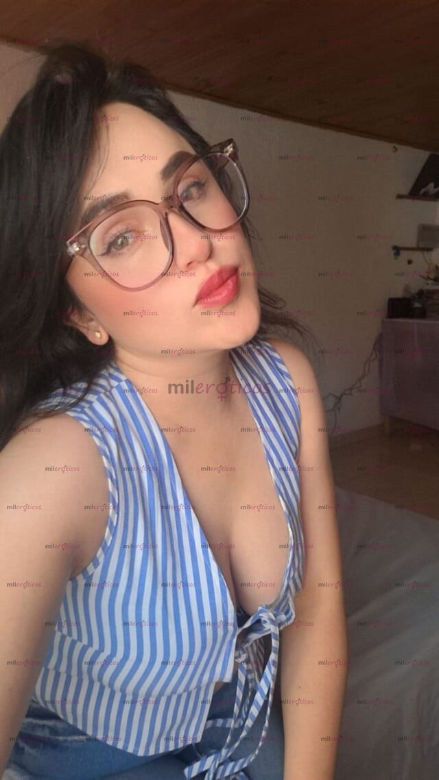 FOTOS DE HERMOSA SEDUCTORA CUERPO NATURAL PSICOLÓGICO