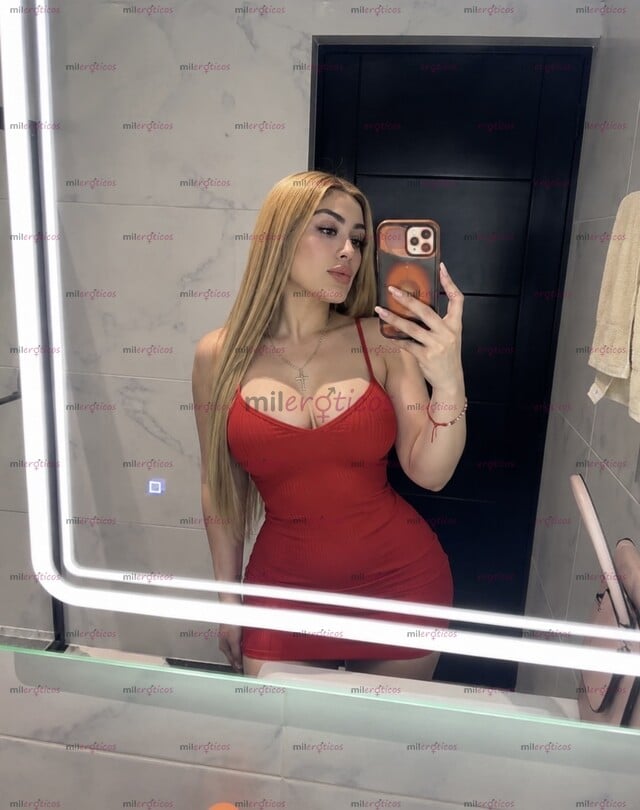 FOTOS DE DAYANNA REGIA POCOS DÍAS, LO QUE VES ES LO QUE LLEGARÁ O EL SERVICIO SERÁ GRATIS