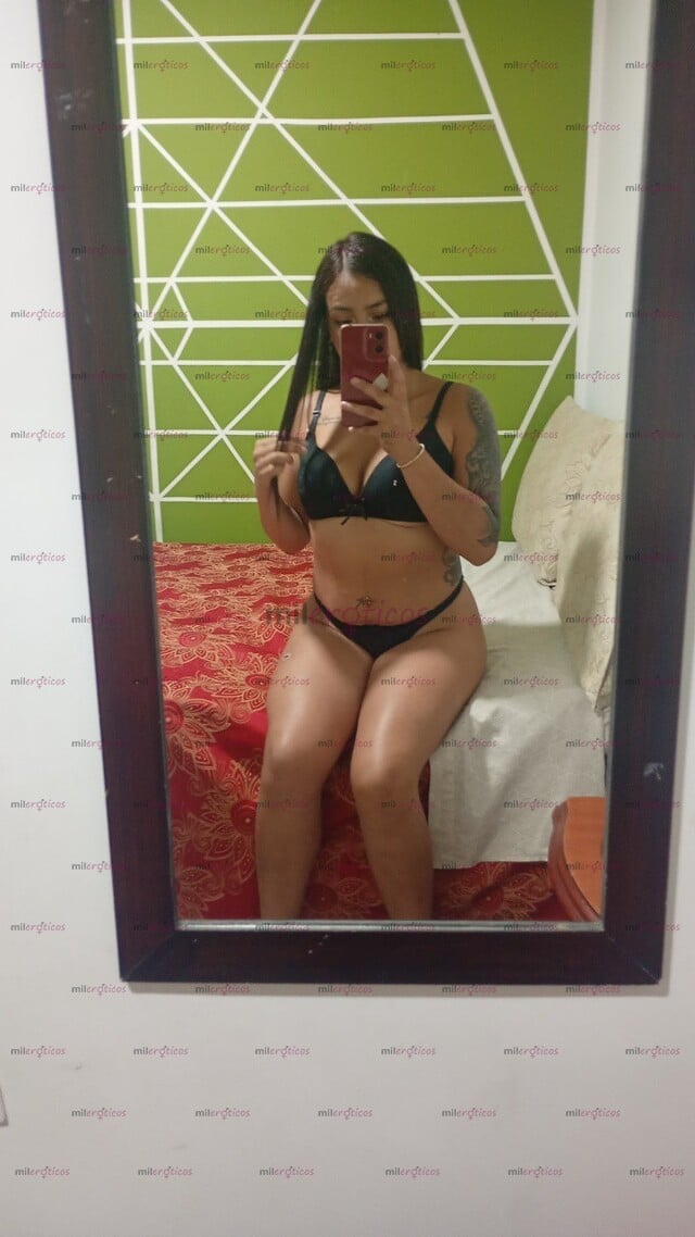 FOTOS DE SOY UNA CHICA JOVEN, BONITA Y DE PERSONALIDAD DULCE 3112736841