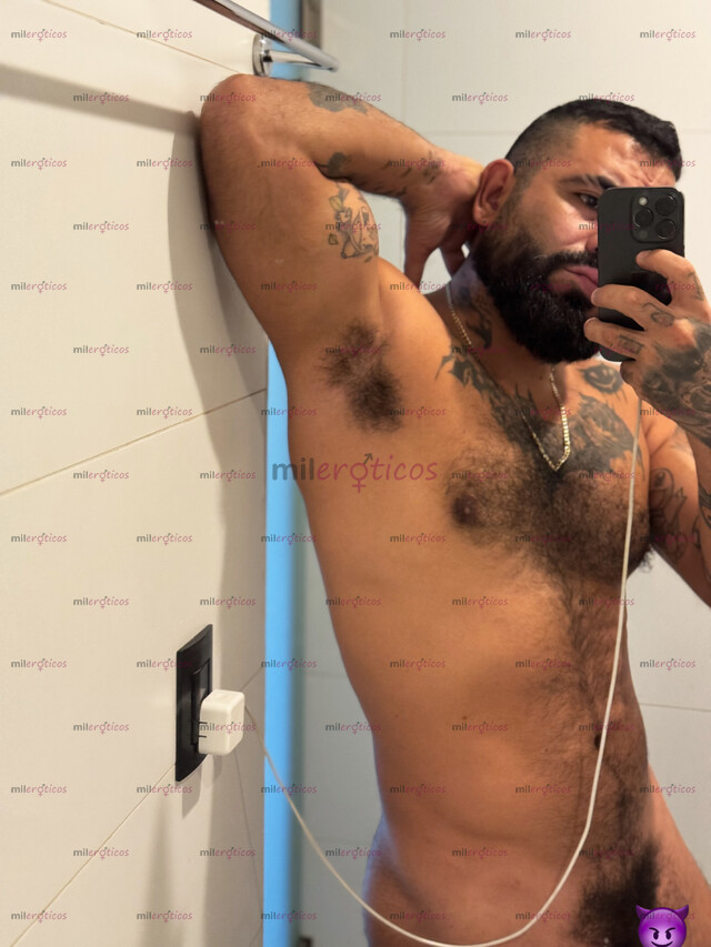 FOTOS DE INTER BARBÓN TATUADO CACHONDO EN TU CIUDAD CUMPLO FETICHES