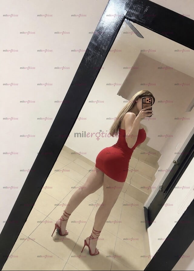 FOTOS DE DAYANNA REGIA POCOS DÍAS, LO QUE VES ES LO QUE LLEGARÁ O EL SERVICIO SERÁ GRATIS