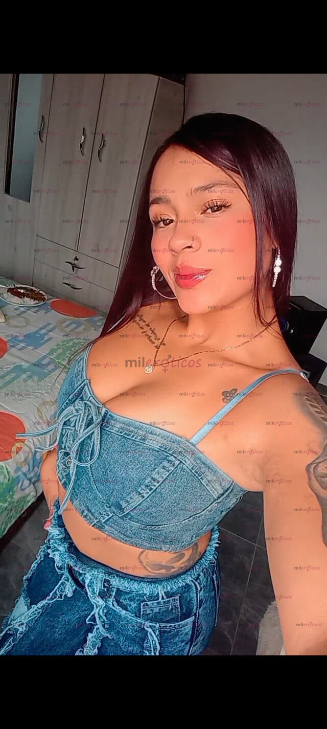 FOTOS DE SOY UNA CHICA JOVEN, BONITA Y DE PERSONALIDAD DULCE 3112736841