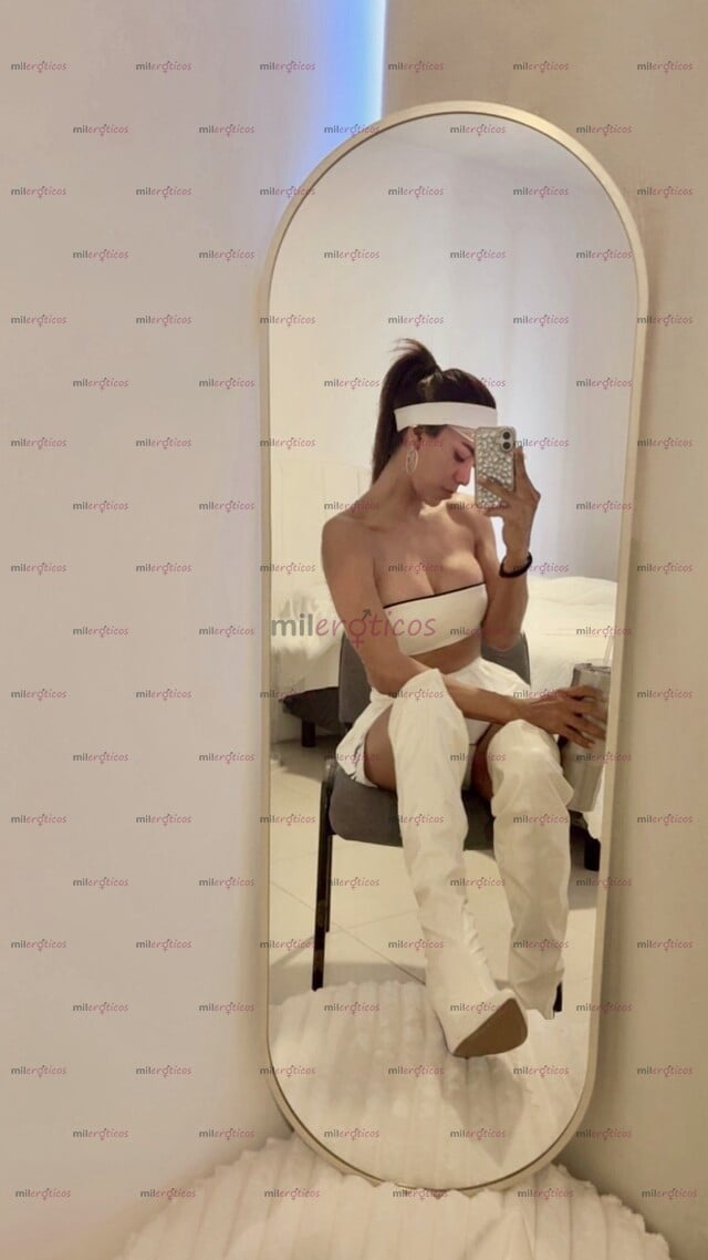 FOTOS DE EXCLUSIVA TRANSXXX GARANTIZADA LA MEJOR DEL PAÍS
