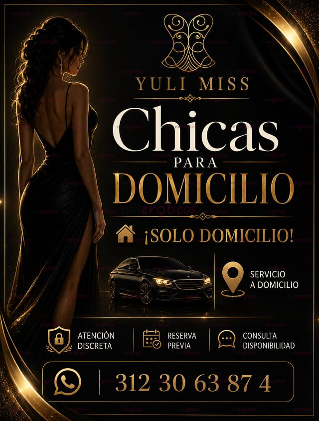 FOTOS DE CHICAS PARA SOLO DOMICILIOS AGENCIA VIP DISCRETA