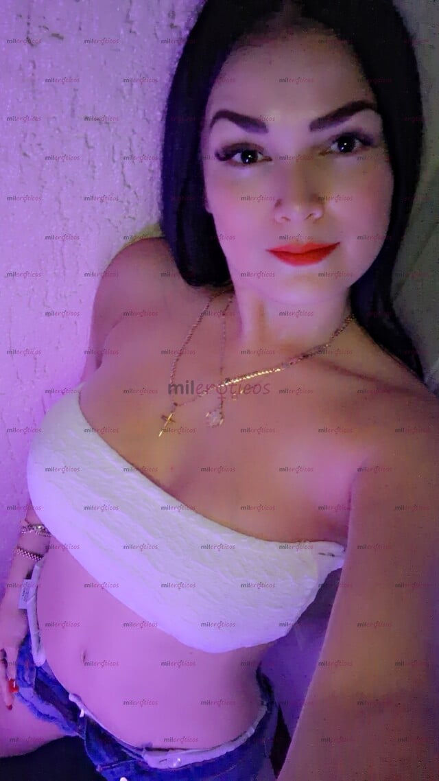 FOTOS DE LA BELLEZA TAPATIA QUE ESTABAS BUSCANDO, PERVERSA, CACHONDA Y DELICIOSA