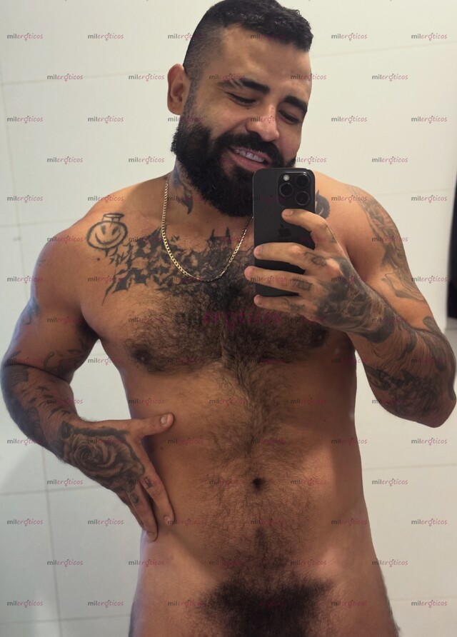 FOTOS DE INTER BARBÓN TATUADO CACHONDO EN TU CIUDAD CUMPLO FETICHES