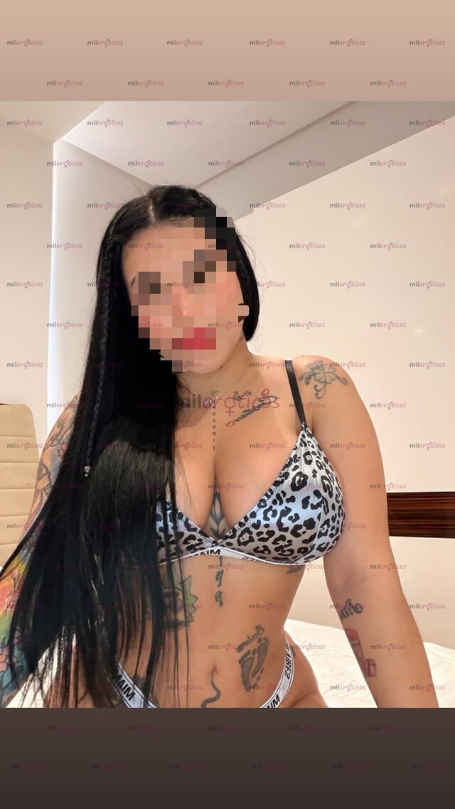 FOTOS DE NATALY HERMOSA CALEÑA SOLO POR POCOS DÍAS EN TU CIUDAD TE ESPERO