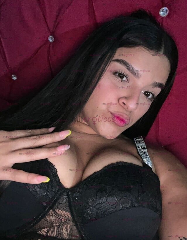 FOTOS DE SAMMY DE 18 AÑOS BLANQUITA SUPER DESCOMPLICADA