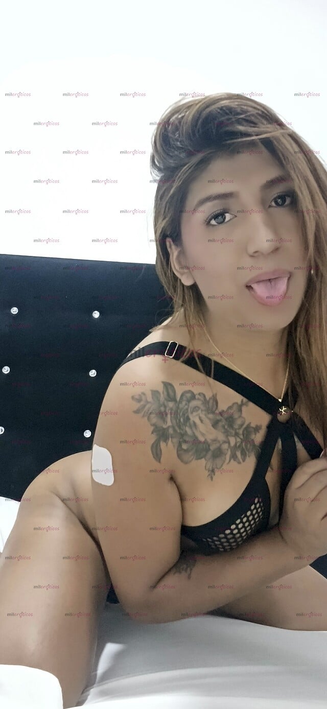FOTOS DE SOY TU PERRA AMBICIÓSA. POR POCOS DÍAS EN TÚ CIUDAD VEN Y PRUEBA ESTÁ DELICIA