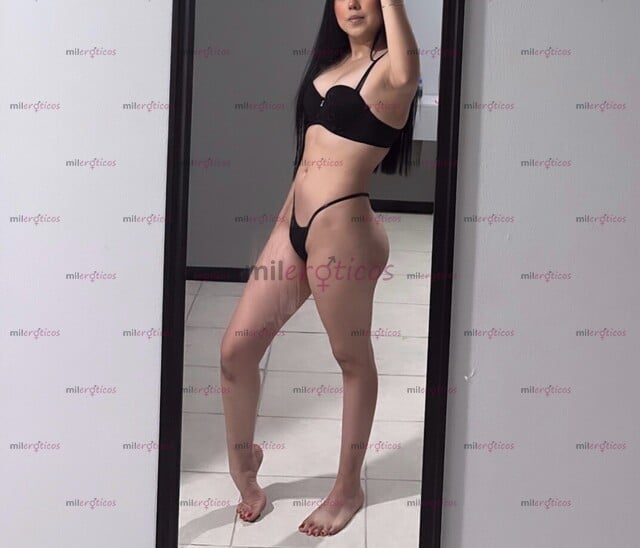 FOTOS DE PELINEGRA BLANQUITA 18 AÑOS RECIÉN LLEGADA