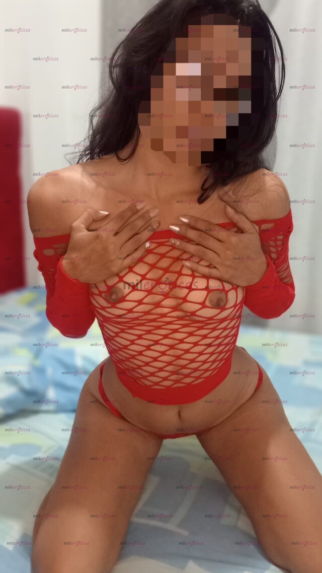 FOTOS DE PAPI SOY LUCY CHIQUITA TRAVIESA Y TRI SERVICIO ESTOY EN EL NORTE
