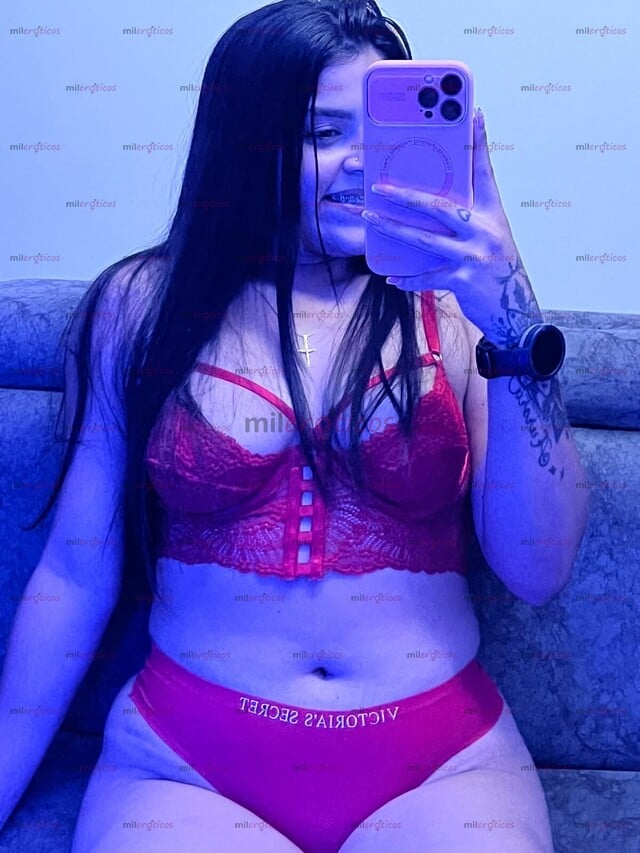 FOTOS DE SAMMY DE 18 AÑOS BLANQUITA SUPER DESCOMPLICADA