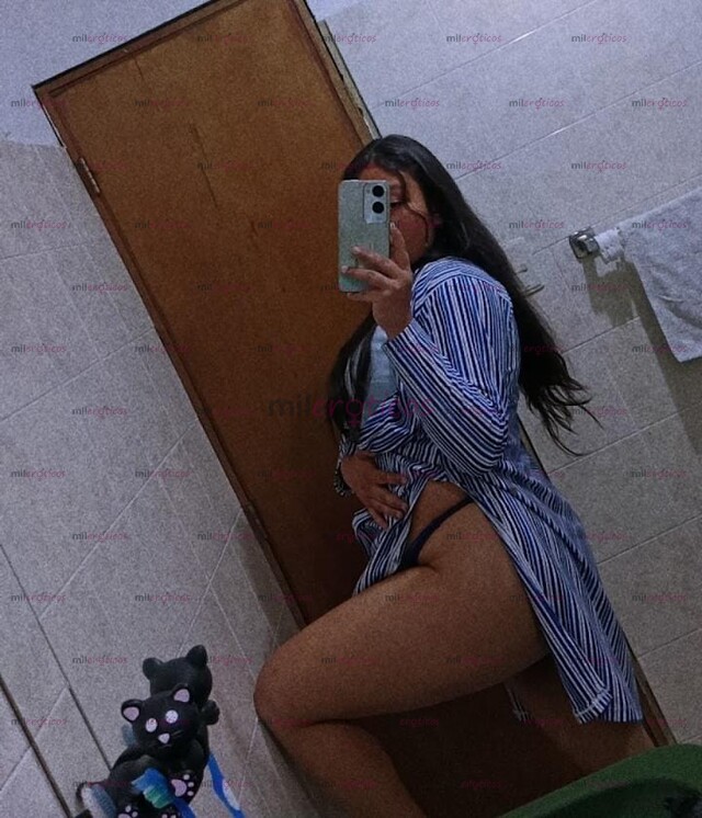 FOTOS DE CULO APRETADITO VAGINA CALIENTICA NOS DIVERTIMOS JUNTOS ?