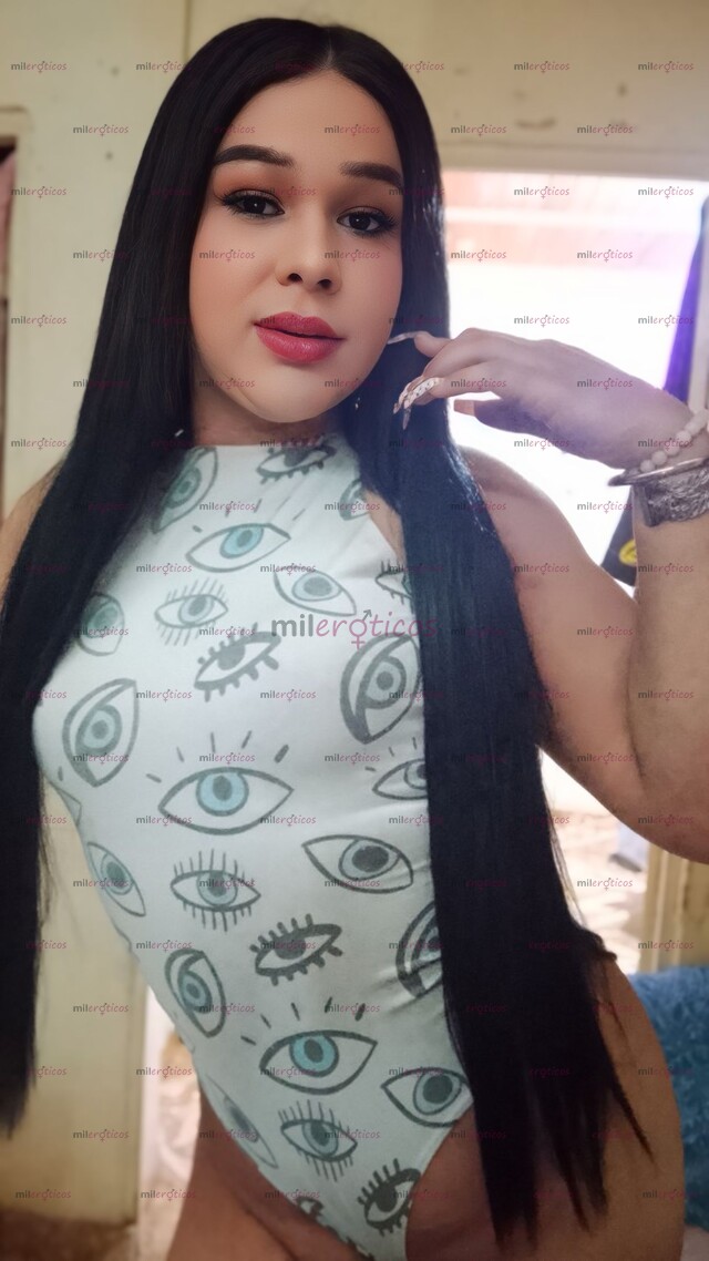 FOTOS DE LA MAS TOP DE KENNEDY. RECOMENDADA CULO AGUANTADOR Y VERGA LECHERA VEN PAPI
