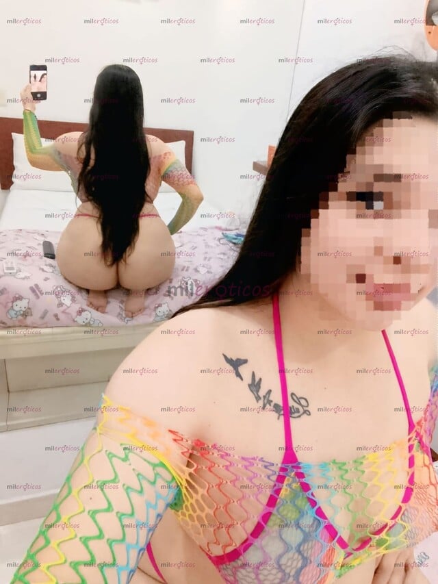 FOTOS DE 3. YA DISPONIBLE EN FLORENCIA 100% REAL GANOZA DE UNA RICA VERGA