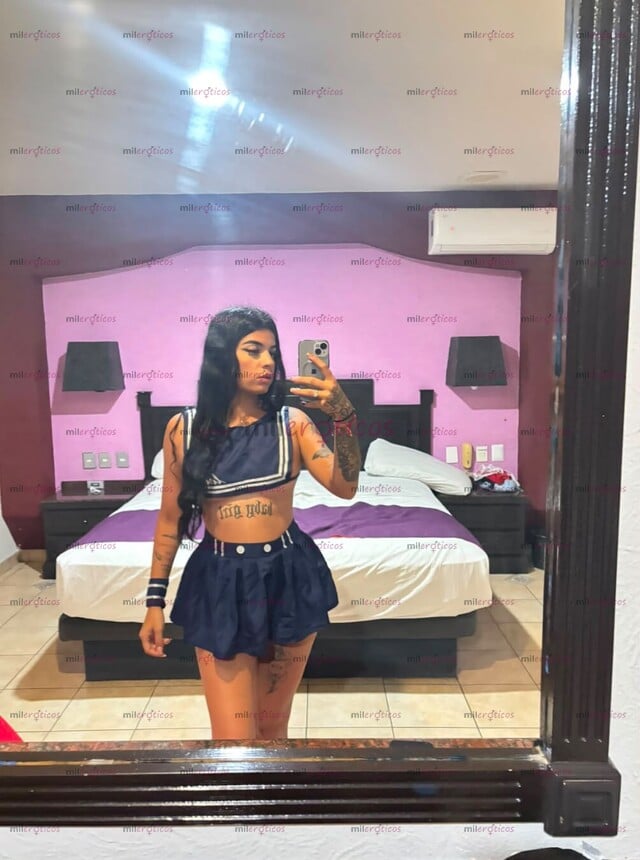 FOTOS DE NALGONA MORENA DISPUESTA AH TODO NATURAL Y REAL