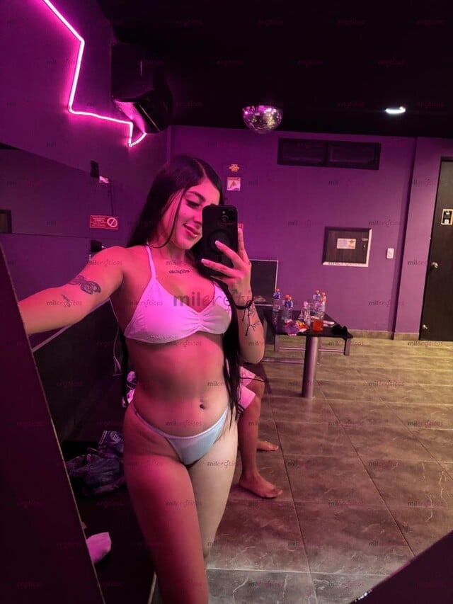 FOTOS DE MI AMOR SOY UNA LINDA SCORT NUEVA EN TU CIUDAD RECIÉN LLEGADA